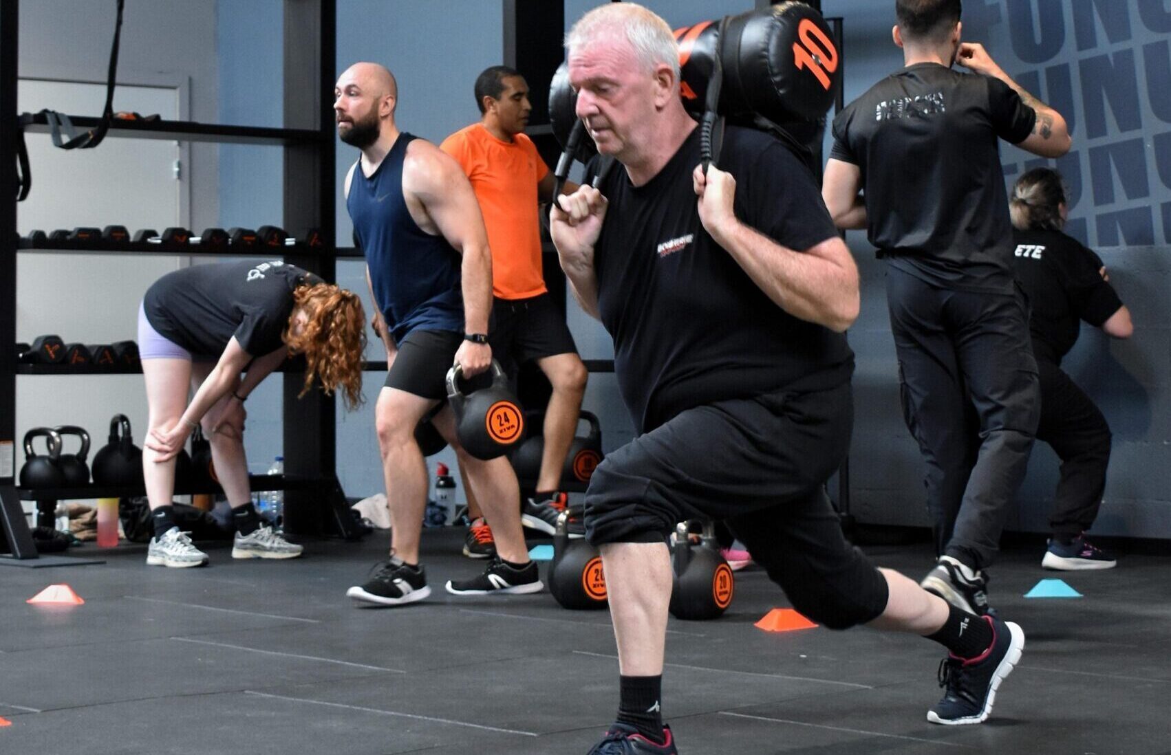 WhatsApp Image 2025-08-06 at 16.49.27 (2)