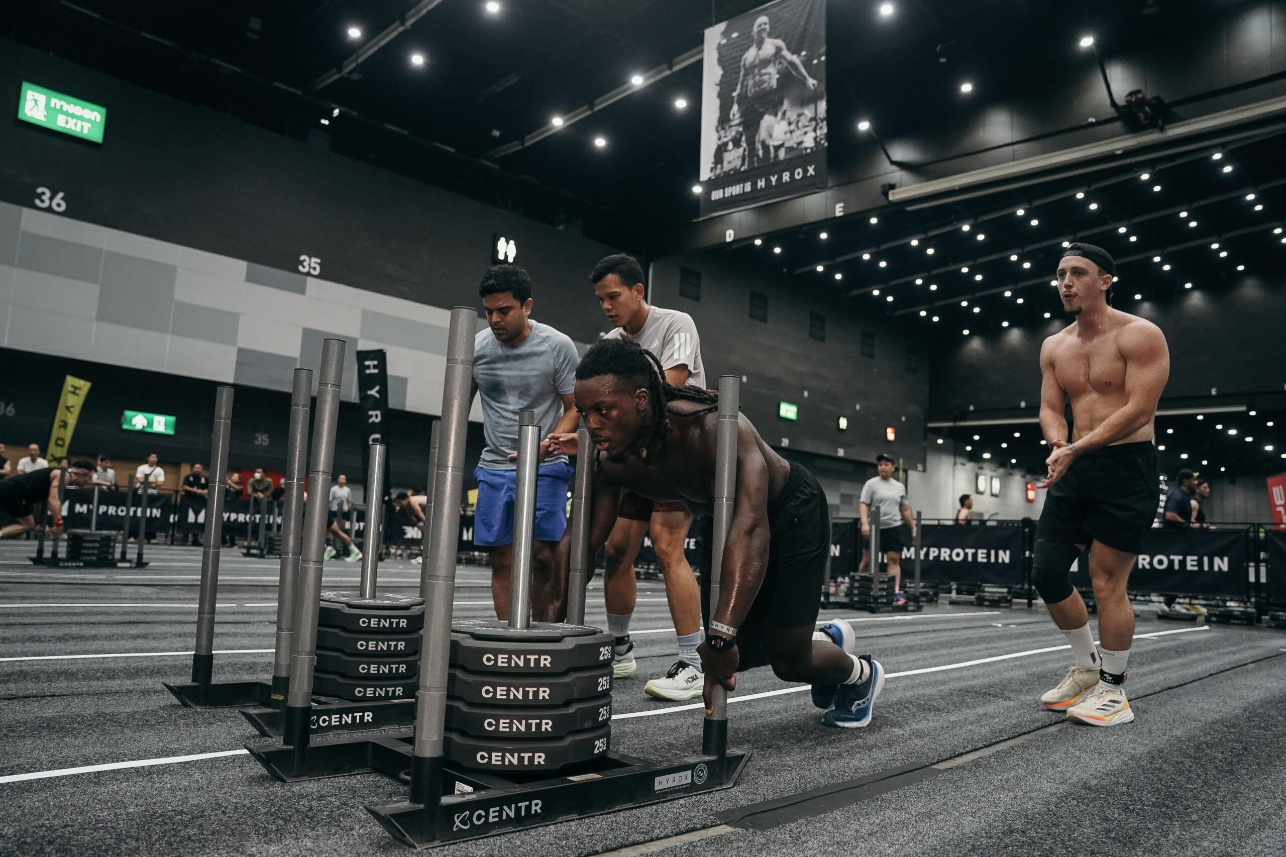 WhatsApp Image 2025-08-07 at 10.30.37